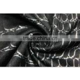 Shenzhen Wholesale Black Blank Drop Armhole Tank Top thumbnail-4