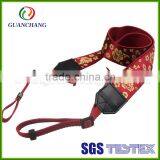 Hot-selling Camera Wrist Strap for Instax thumbnail-4