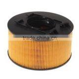 Engine Air Filter K2640 thumbnail-1