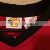 Slightly Stretchy Fishing t Shirt thumbnail-4