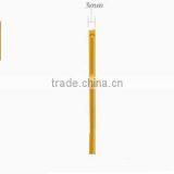 Express Mini USB Flash Drive 8GB Key Shape Quality Choice thumbnail-2