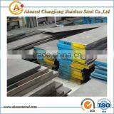AISI D2 High Carbon Tool Steel,Tool Steel Blade Material thumbnail-1