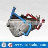 Hot Sale Electromagnetic Pump thumbnail-1