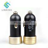 2016 Removable In-Car Cahrger for Smart Phone Power In-Car Car Charger thumbnail-5