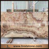 Luxury Red Dragon Onyx for Indoor High Grade Adornment