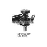 MF 00E0 550 Tension/sewing Machine Spare Parts