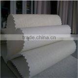 Collar Nonwoven Fusible Interlining