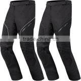 Motorcycle Cordura Trouser / Textile Trouser / Textile Apparel 8605 thumbnail-1