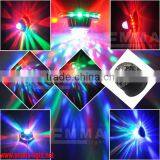 High Quality LED Light/china Gold Supplier/cheap Led Sun Magic Ball Effect Light/led Light Free Sample