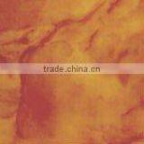 Pvc Decorative Paneling Celing Design thumbnail-6