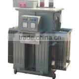 Electro Plating Rectifier ElectroPlating Rectifier