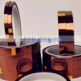 Antistatic tape/High temperature tape/ESD polyimide tape