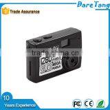 OEM PM01B 14g Mini Camera HD Video Recorder thumbnail-6