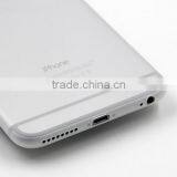 Customise Slim Case for Iphone6/6p thumbnail-2