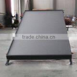 Solar Flat Plate Panel Solar Collector