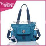 Nice Design Fashion Bag, Ladies Hand Bag