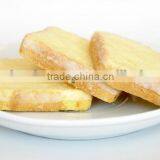 Cream Egg Cookies thumbnail-1
