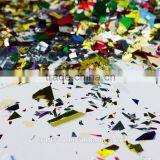 Mini Size Heart Confetti Party Accessory thumbnail-4