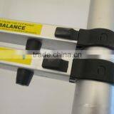 High Quality Telescopic Ladder With EN131 thumbnail-2