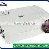 Contrast Ratio 1000:1 Projector Led