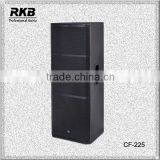 Dj Speaker,wedding Party Speaker ,night Club Speaker thumbnail-1