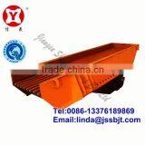 Vibrating Feeder NO 1 in China thumbnail-2