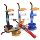 Dental Supply Dental Equipment Orthodontic Instruments Light Cure thumbnail-1