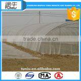 Hdpe Garden Anti Insect Net
