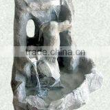 Waterfall-readymade thumbnail-1