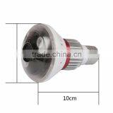 BC-780C HD720P WiFi Bulb Camera P2P IP Network DVR Camera thumbnail-3