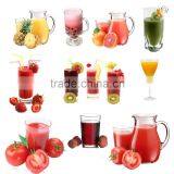 Best Selling Fruit Juice Extractor Machine thumbnail-4