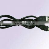 2015 New ! Micro Usb Data Cable /driver Download/mobile Phone thumbnail-2