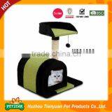 Cats Application and Stocked Eco-Friendly Feature Cat Accessories thumbnail-4