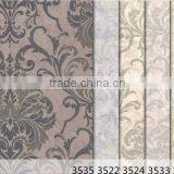 Vinyl Wallpaper Making Machine thumbnail-5