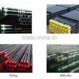 Super Quality Oilfield Use Drill Pipe From China With Competitive Price