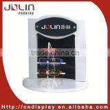 Sunglasses Rotatable Display