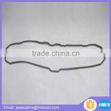 Engine Spare Parts Valve Cover Gasket for Daewoo