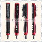 Popular Mini Hair Straightener thumbnail-2