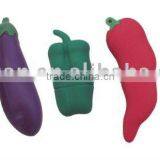 New Style Usb Flash Drive