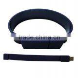 New Produc Slim USB Memory Key