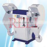 Envrionmental Branded Polishing Machine