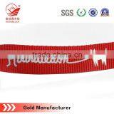 Time-proof Lanyard for Card thumbnail-4