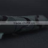Plastic Prototype With High Precision and Reasonable Panel Manufacturing thumbnail-6