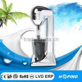 2016 High Quality Electric Kitchen Stand Mixer/drink Mixer/coffee Mixer