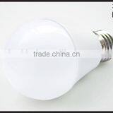 2835SMD B22/E27 10W 806lm LED Lamp With CE&RoHS thumbnail-2