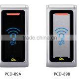 13.56mhz Rfid Reader Long Range thumbnail-2