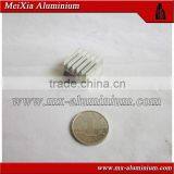 Foshan Mechanical Part