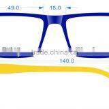 Fashion European Designer Eyewear, Spectacle Eyewear Frames ,acetate Eyewear,hand Made Eyewear, Acetate Optical Frames