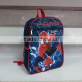 2014 New Shool Bag,nice Kids Bag,high Quality Children Backpack thumbnail-1
