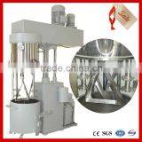 JCT Industrial Power Mixer thumbnail-2